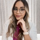Naysa Brum Meira da Silva