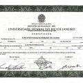 Ampliar imagem: certificate 2
