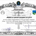 Ampliar imagem: certificate 6