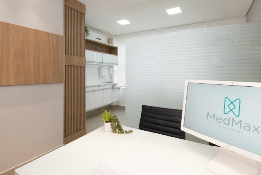 Fred Lee Camilo Da Silva-1