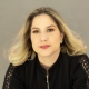 Thaís Abreu Santos Reggiani