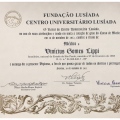Ampliar imagem: certificate 3