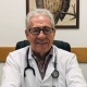 Floramil Castilho