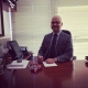 Humberto Andres Vaz