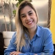 Gabriela Coelho