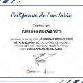 Ampliar imagem: certificate 13