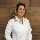 Dra. Ana Elisa Dupin