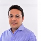 João Daniel da Silva Pereira