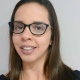 Amanda Affonso Nascimento