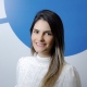 Sabrina Faria Braga Coelho