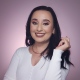 Melina Christina Quirino