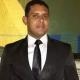 Robson Ramos