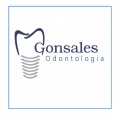 Gonsales Odontologia, Dentista Santo André