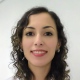 Ana Priscila Freitas Lemos