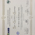 Ampliar imagem: certificate 2