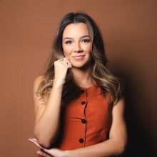 Nataly Perez Verardo, Pediatra Campo Grande