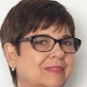 Rosana Sasso Silva