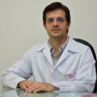 Dr. Jonatas Lopes Barbosa
