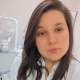 Anna Carolina Dutra Cunha