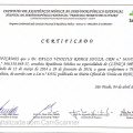 Ampliar imagem: certificate 2