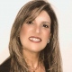 Joselia Pedroso