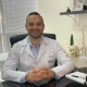 William Pegoraro