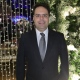 Frederico Atalla Barletta