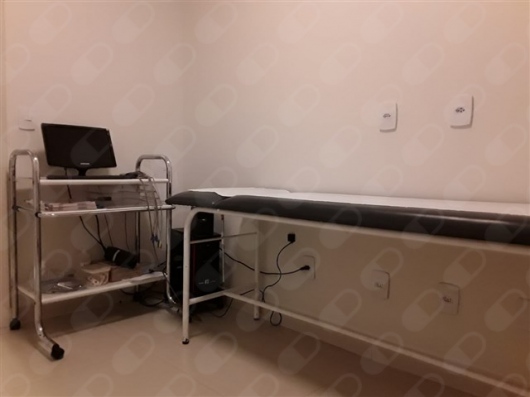 Marcus Loyola Rios-22