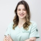 Paula Estebanez Moreno