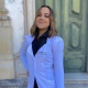 Milena Silva Rocha Santos