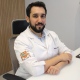 Marcos Vinícios Roldão Porto