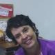 Claudia Regina Vitale da Costa