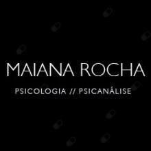 Ampliar imagem: Maiana Rocha, Psicólogo Salvador