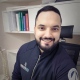 Lucas Montanha Rodrigues da Leite
