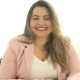 Karina Paschoal De Paula