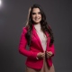 Madona Gurgel