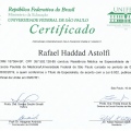 Ampliar imagem: certificate 2