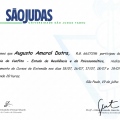 Ampliar imagem: certificate 7