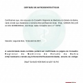 Ampliar imagem: certificate 4