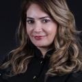 Luciana De Oliveira Resende Machado, Dentista Goiânia