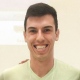 Breno Gimenez Raffa Gonçalves