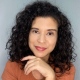 Lídia De Melo