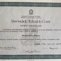 Ampliar imagem: certificate 4