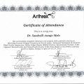 Ampliar imagem: certificate 10