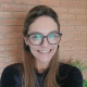 Vívian Carvalho