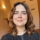 Patricia Ianhez Barreira