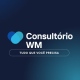 Consultório Vila Mariana