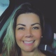 Raquel Wichrowski Frio