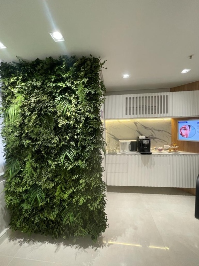 Eduardo Cabral Nasi-8