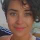 Ana Luisa Amaral Alves